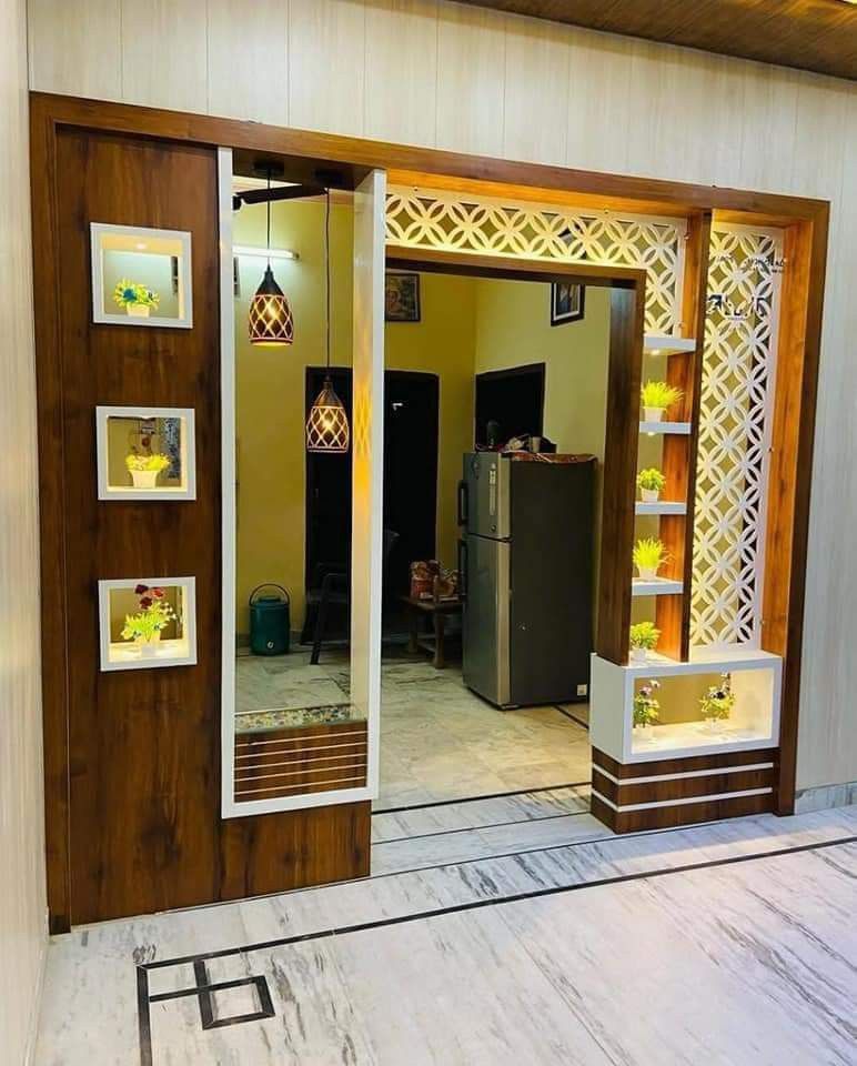Partition Kuwait dana.al-kuwait